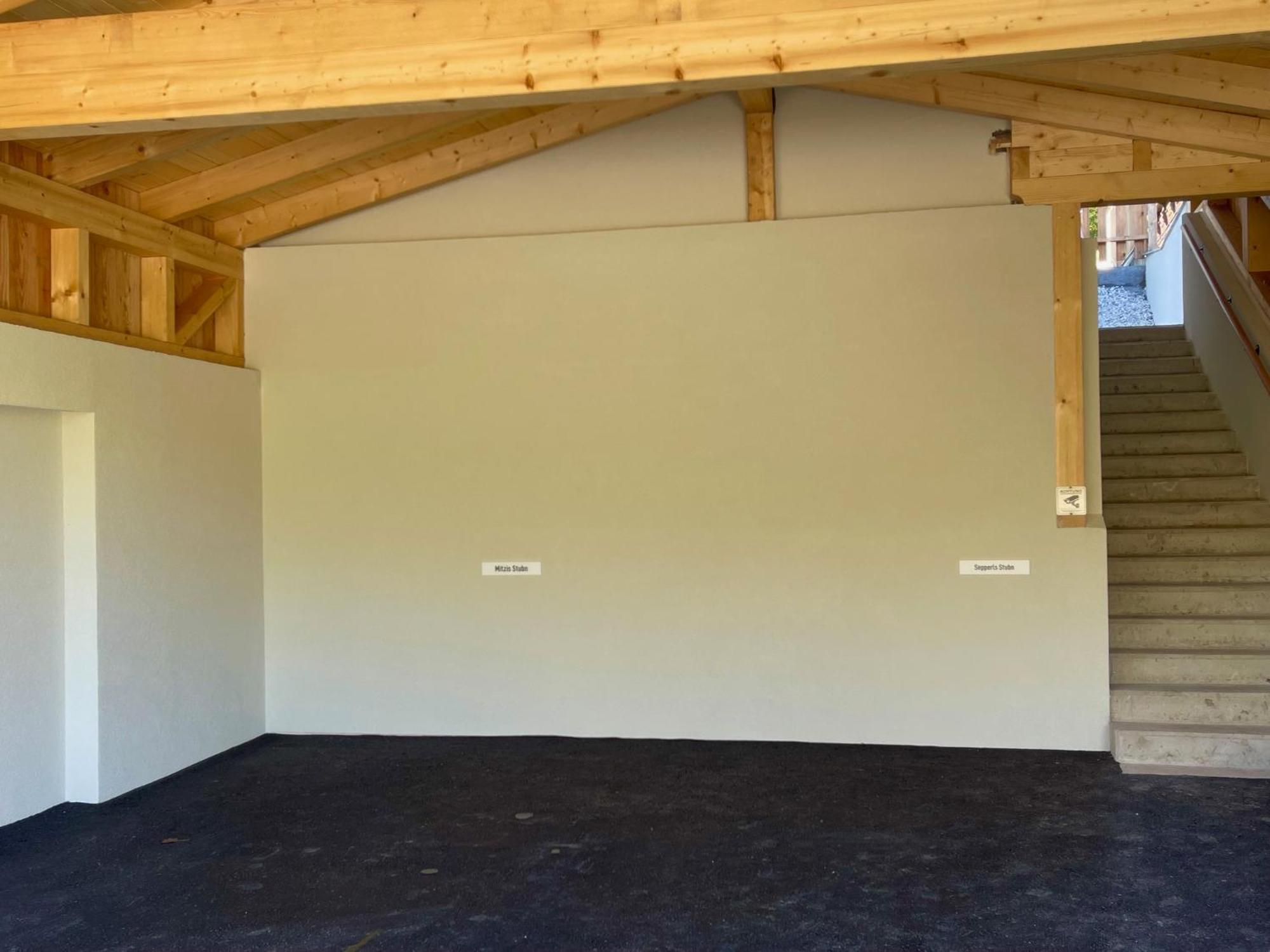 Mitzis Stubn Apartments - Bad Goisern - 24-Hour Self Check-In Exterior foto